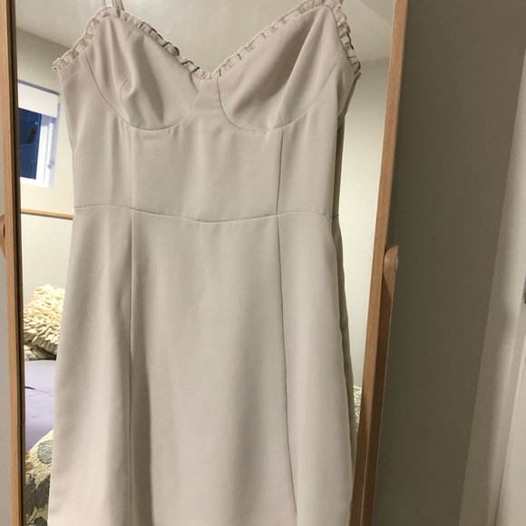 Wilfred Fable Dress - Picture 6 of 9